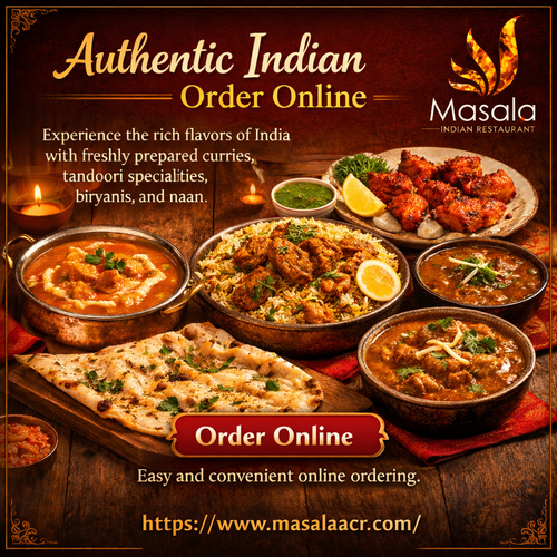 Authentic Indian meals order online.png