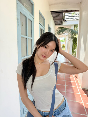 ccreamlike f888ed56b6a34fd8b6c5b45dc1125c3c.jpg