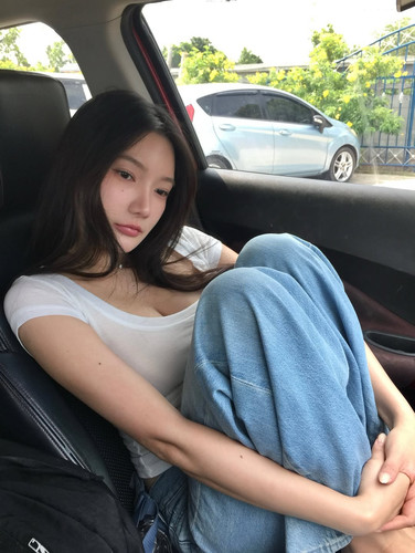 ccreamlike 66b93a08ce914bc3a41d8542c48189d4.jpg