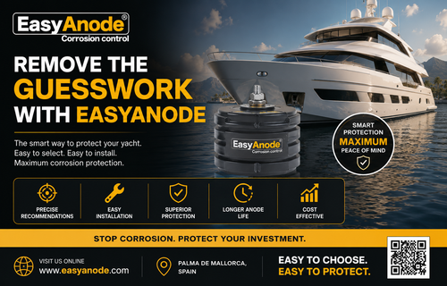 Remove the Guesswork with EasyAnode Smart Corrosion Solutions.png
