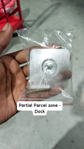 Partial Parcel 3 zone Dock (1).jpg