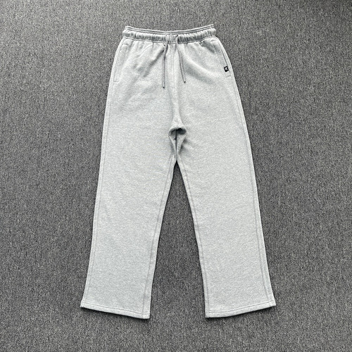 stannie searchapi 96ufg8kx.jpg