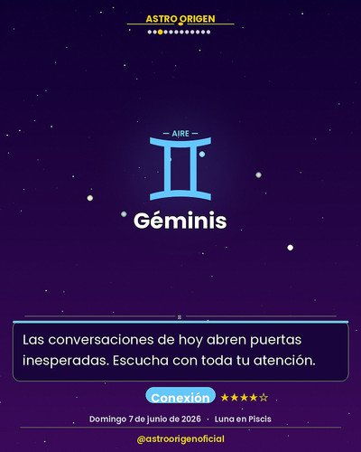 horoscopo 20260607 070001 slide 03.jpg