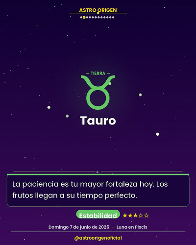 horoscopo 20260607 070001 slide 02.jpg