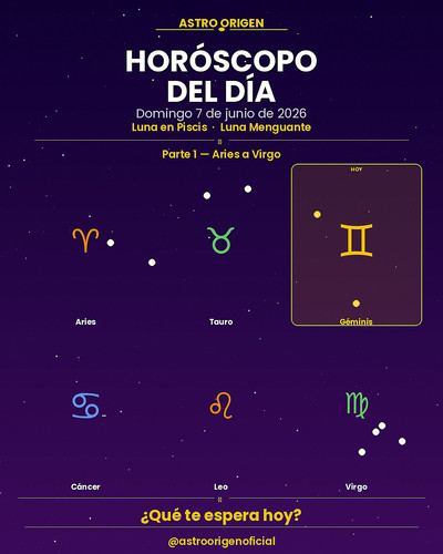 horoscopo 20260607 070001 slide p1 00.jpg