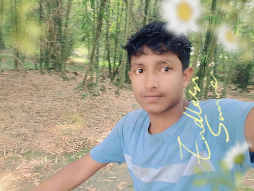 JPEG 20260607 105846 2434528804796394535.jpg