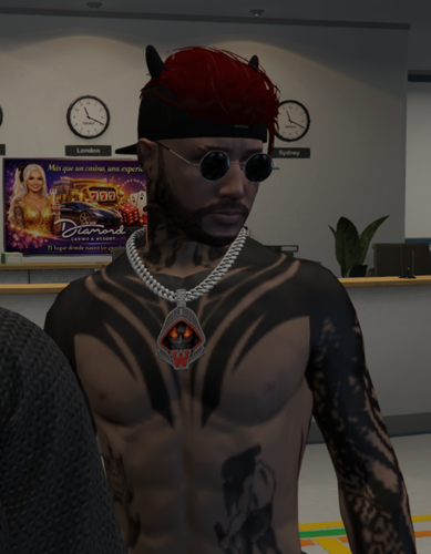 FiveM b3570 GTAProcess KixRvNTiGu.png