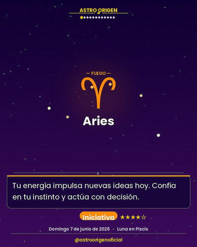 horoscopo 20260607 070001 slide 01.jpg