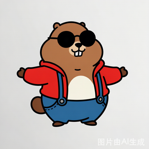 pose2 shrugging.png