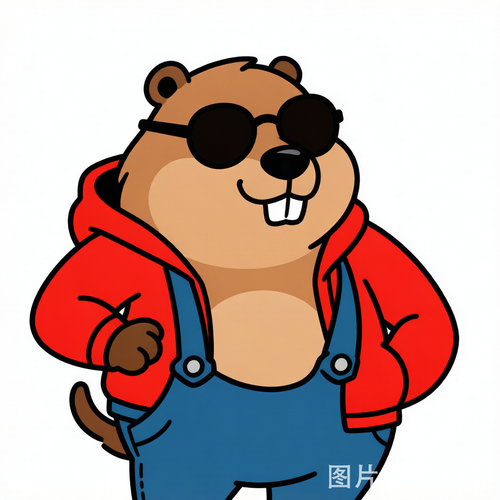 pose1 hands on hips.png