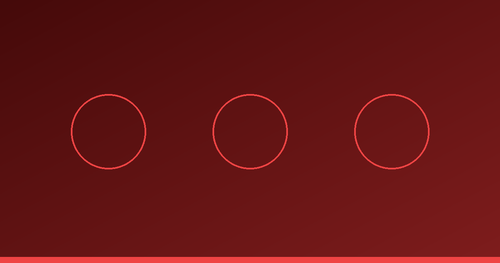 495eebde23d6.png