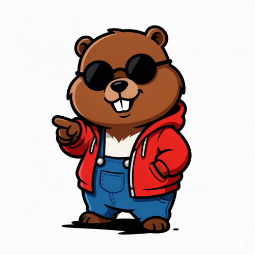 pose3 pointing.png