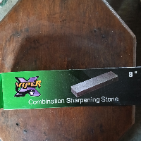 7b68887b3059.png