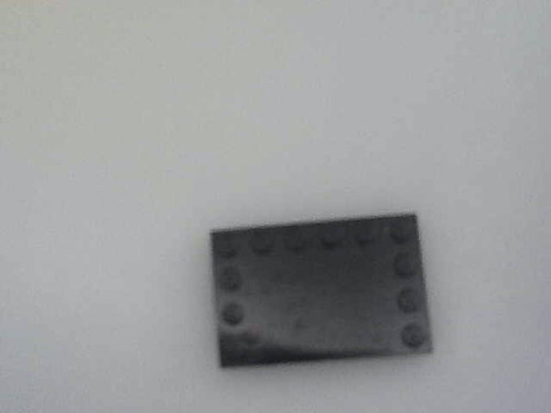 121435044.jpg
