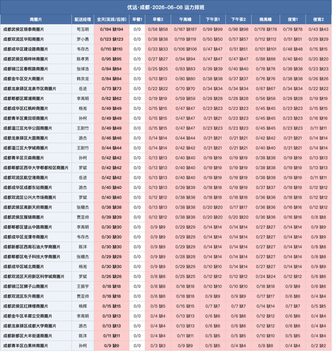 youyuan.png