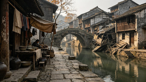 凡界·青溪镇老街.png.resized.jpg