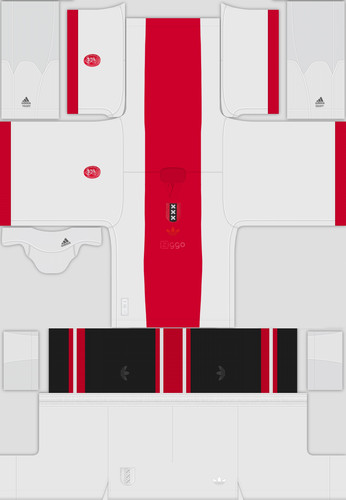 Ajax 125 años.jpg