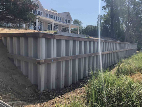 Pile driving contractors long island.jpg