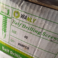 281a92c5380c.png