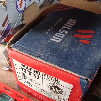 aae8f9664448.png