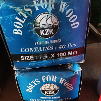 319c22b9fc25.png