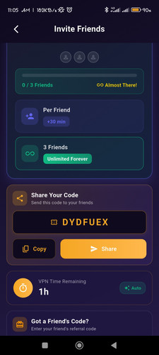 Screenshot 2026 06 07 11 05 59 537 com.freeandroidvpn.openvpn.jpg