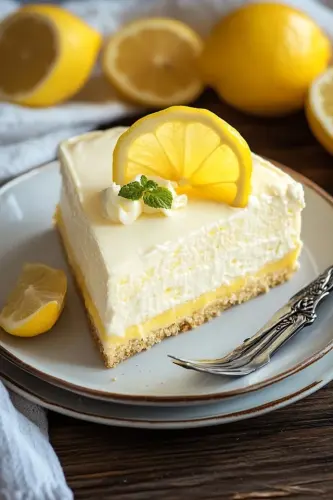 8acd7fbd8126.webp