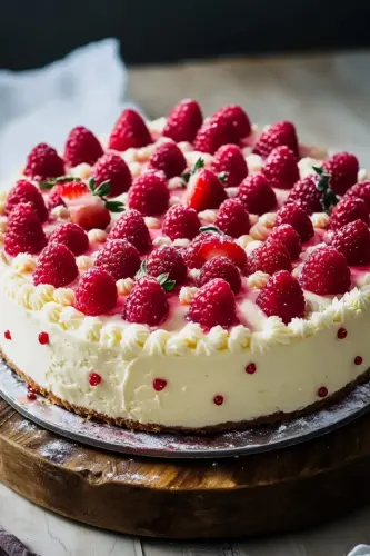 f178630bb2b5.webp