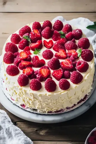 80659dfb7899.webp