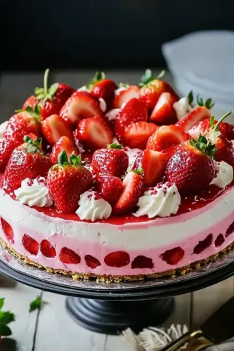 6ec106703b65.webp