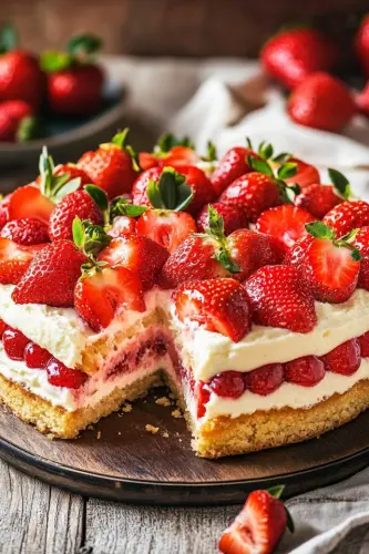 acc2112d7d00.webp