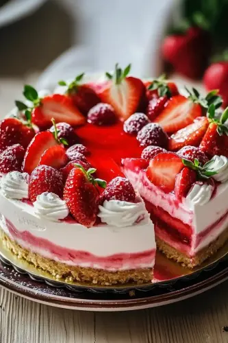 40beb250c777.webp