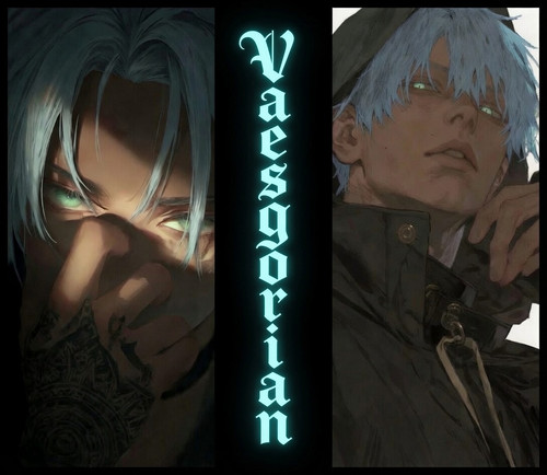 Vaescollage.jpg