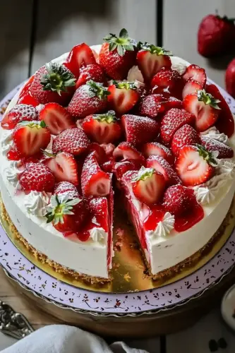 9acd6f834ab2.webp