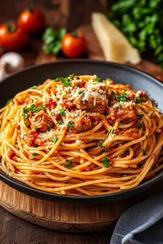 8ec93dbf711a.webp
