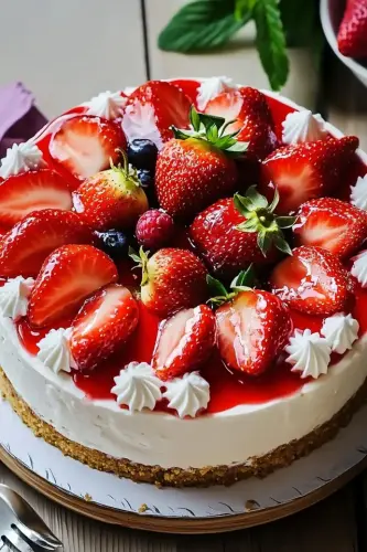 dbec0d402193.webp