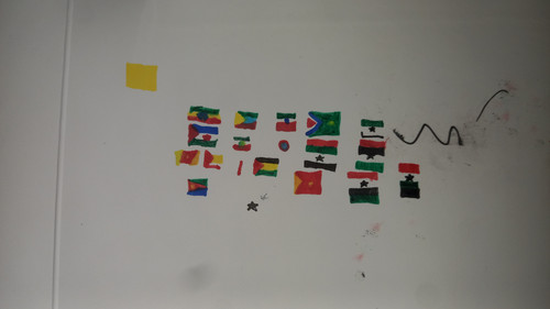 20260606 132938.jpg