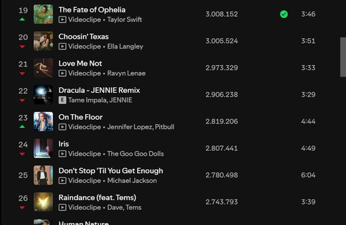 SPOTIFY.jpg