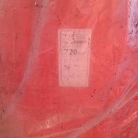 6f1445eac4c0.png