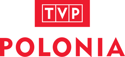 1280px TVP Polonia Logo 2020.svg.png