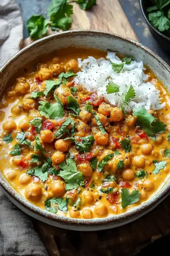 8a8e519ff849.webp