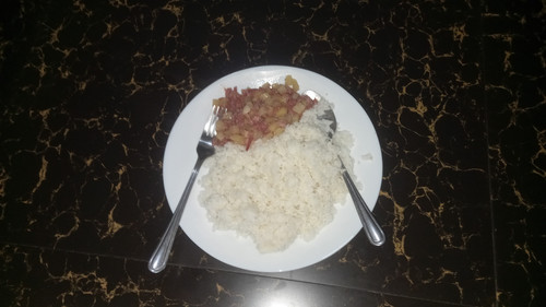 Paraguayan Meals.jpg
