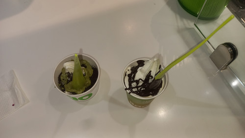 Emiraiti Desserts.jpg