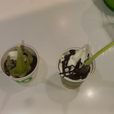 Emiraiti Desserts