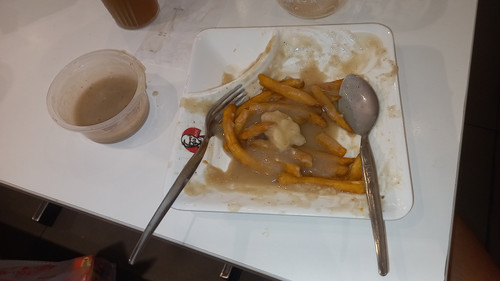French Meals.jpg