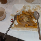 French Meals