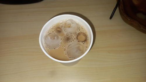 Italian Drinks.jpg