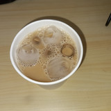 Italian Drinks