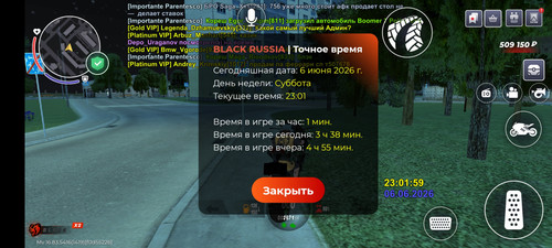 1000059568.jpg