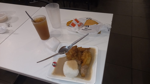 Canadian Meals.jpg